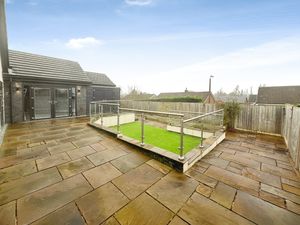 Garden- click for photo gallery